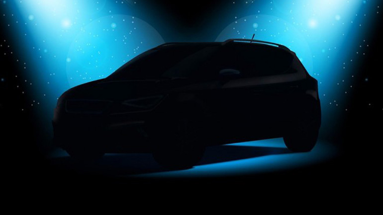 Έφθασε η ώρα του Seat Arona